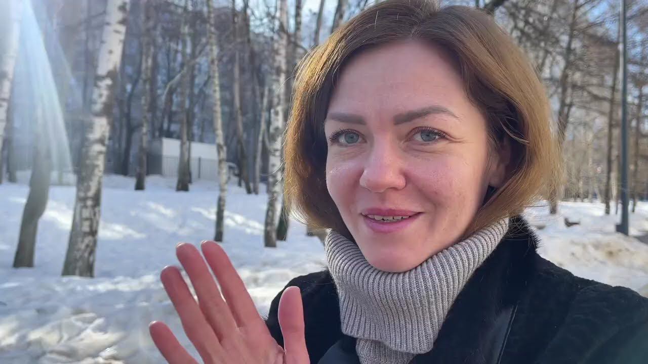 ВЛОГ: Покупки с ВБ, готовлю постный плов, проращиваю маш✔ Счастливая Хозяйка | Ирина Соковых смотреть онлайн