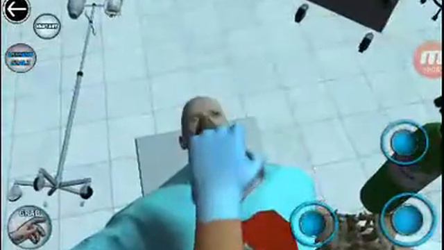 Мои руки не слушаются!!!!!2 смотреть онлайн