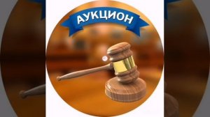 Организация питания в ДОУ.