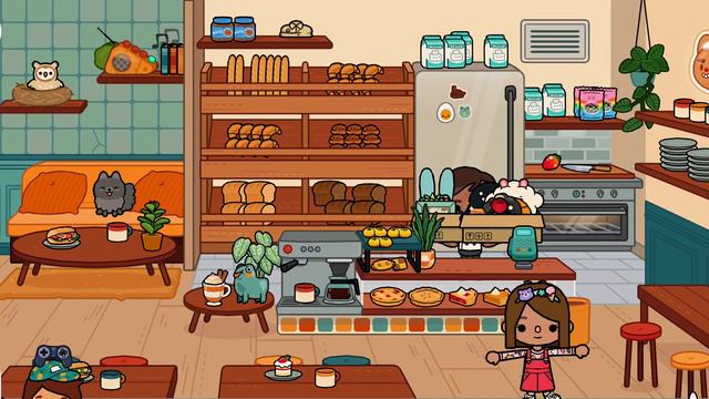 секретки в бесплатной версии смотреть онлайн