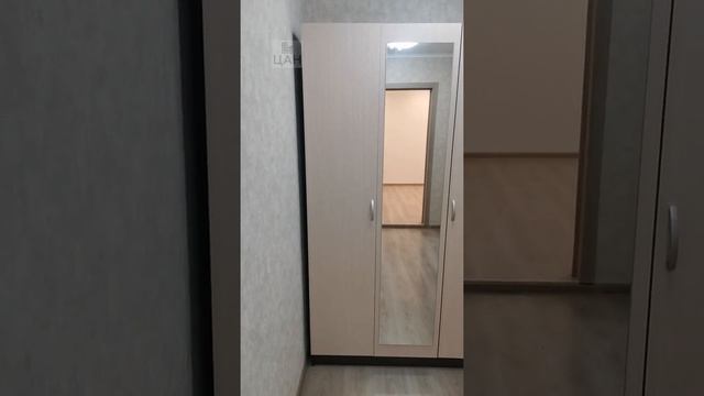 Сдача квартиры г. Саратов, ул. Еремина д. 6 смотреть онлайн