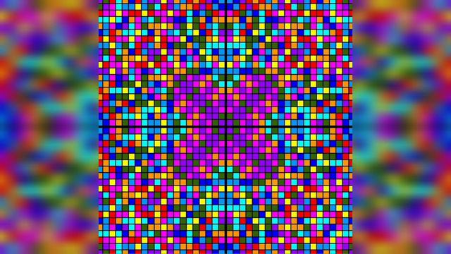 💚Тест 💚 Цифровые Мандалы 🎨 На какую сферу жизни нужно обратить особое внимание в 2023 году? смотреть онлайн