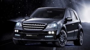 Женя Томилин-водила трогай.