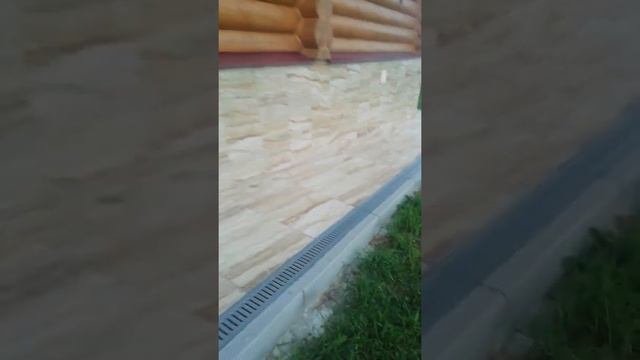 Ремонт реутов смотреть онлайн