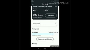 Что лучше теле2 или Мегафон.