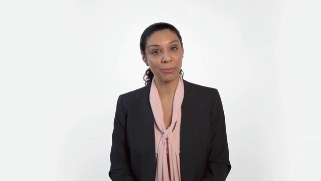 A Guide on Filing Taxes for College Students by Lexington Law смотреть онлайн