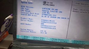 how to fix window 7 windows 10 not install error code is 0xc000035a ithelper