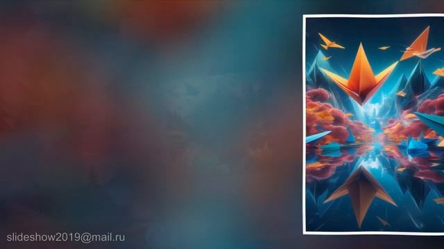 Большая гонка. смотреть онлайн