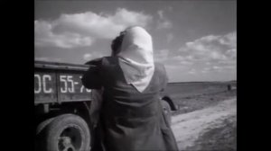 Как живёшь ты, ОТЧИЙ ДОМ