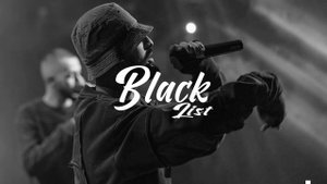 Глеб Калюжный &Miyagi