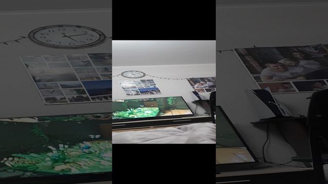 первая часть прохождение всей игры