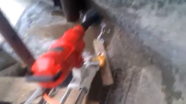 weka dk32+станина braun смотреть онлайн