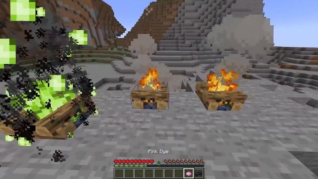 10 Awesome Minecraft Mods You've Probably Never Heard Of (22) смотреть онлайн