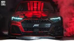 музыка в машину 2020 ремиксы