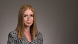 Как быстро получить деньги по исполнительному листу?