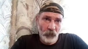 причины войны , что происходит и чем закончится .