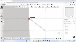HomeStyler. Урок 15. Создание мягких панелей
