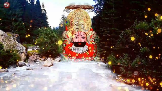 Live:- खाटू श्याम का ऐसा भजन नहीं सुना होगा | नॉनस्टॉप खाटू श्याम भजन | new Khatu ShyamBhajan 2024