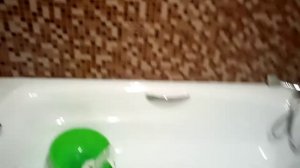 Дом из металлических сэндвич панелей