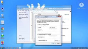 Huawei 8120 ONU | How to Change Firmware Huawei Original Firmware || iT Info CLASSIC ELECTRONICS