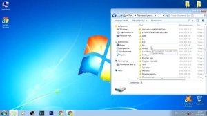 Запускается hl.exe, а не cs 1.6 или нет значка cs 1.6