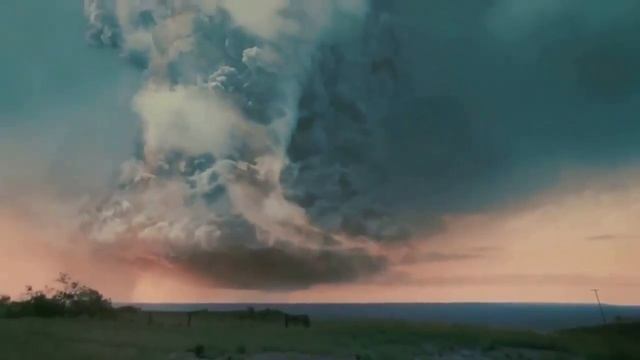 Вайнахская притча о чести смотреть онлайн