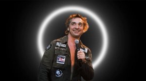 МИХАИЛ ГОРШЕНЕВ - АЛЬБОМ НЕЙРОСЕТИ(ЛЕГЕНДАРНЫЕ ПЕСНИ В СТИЛЕ РОК)