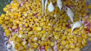 гнездо глухаря