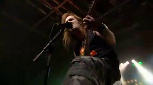 Children Of Bodom │ Are You Dead Yet? (with lyrics)