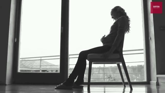 Александр Вестов Мам, я бросил курить смотреть онлайн