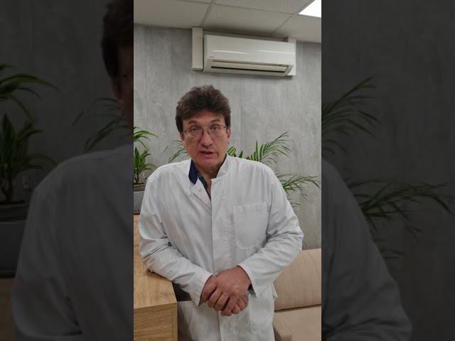 Приглашение на форум IndexMED от Алексея Глебовича Одинца