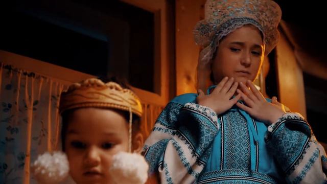 Сундук смотреть онлайн