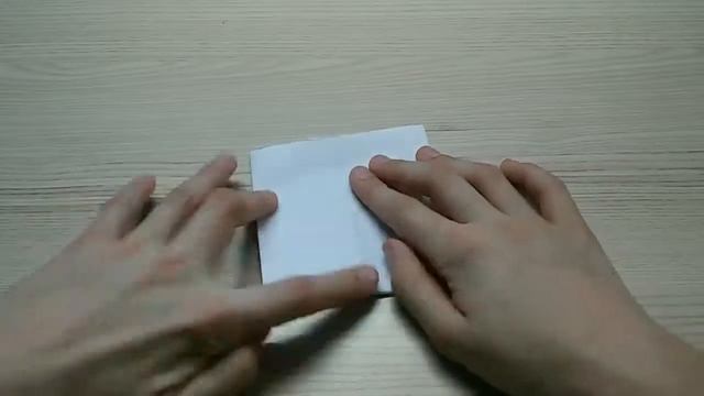 5 супер лайфхаков с бумагой смотреть онлайн