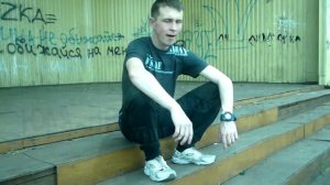 7 Каверов самых популярных песен за последнее время(Исполнение_ Александр Коломин) COVERS