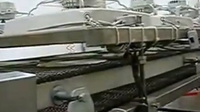 Машина для производства лаваша смотреть онлайн