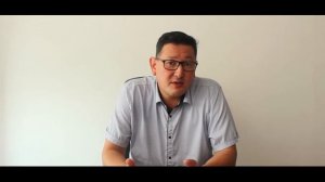 Адвокаты Алматы: Консультация