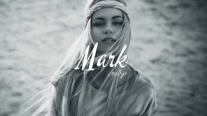 Hussein Arbabi - Cosmic Love (Original Mix)