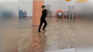 Музыка Кавказа➠ Лезгинка в Машину?