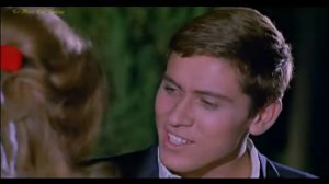 Б Астахов Parla Piu PianoЧтобы помнили( Джанни Моранди)