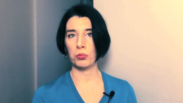 Как управлять негативными мыслями