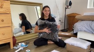 Что я подарила парню на день рождения