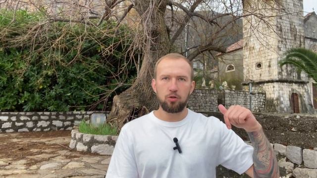КАК ПЕРЕВЕСТИ ДЕНЬГИ В ЧЕРНОГОРИЮ | НАЛИЧНЫЕ, SWIFT, КРИПТОВАЛЮТА #черногория #черногория2022 #swif