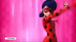 АКУМАТИЗАЦИЯ МАРИНЕТТ.ТОП 6 НЕОБЫЧНЫХ АКУМ в «ЛЕДИ БАГ И СУПЕР КОТ»