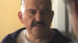 Геннадий Венгеров - фильмы и роли