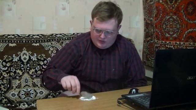 БОЛЬШАЯ ПОДБОРКА!!! RED21!!! ВОЛОДЯ РЖАВЫЙ!!!