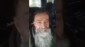 ДУХОВНО- ОЗДОРОВИТЕЛЬНЫЙ РЕТРИТ в МЕСТАХ СИЛЫ ГОРНОГО АЛТАЯ.