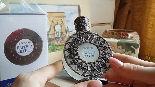 Новички №42 смотреть онлайн