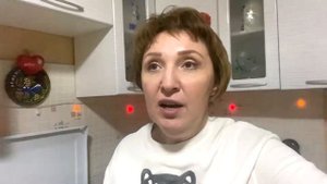 Как лечить Гастрит Отваром Овса ? Элексир молодости