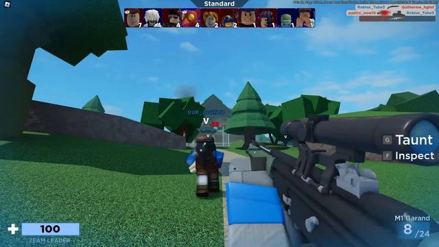 ROBLOX СТРИМ. смотреть онлайн