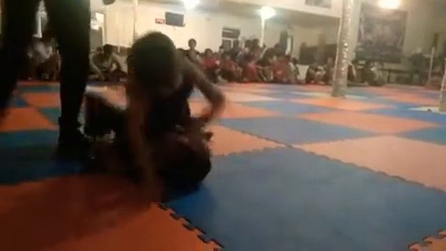 Мухаммадюсуф смотреть онлайн